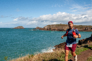 trail 13 09 fred deschamps (486).jpg--1